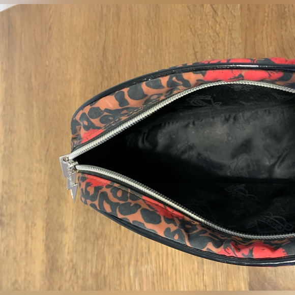 Betsey Johnson Bags - Bundle Lot of 5 included - Picture 4 of 16